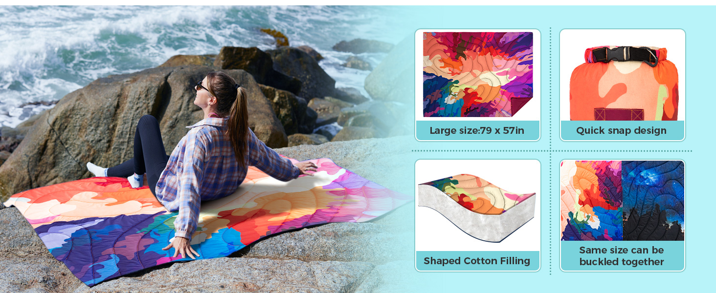 KS2435-COLORFUL