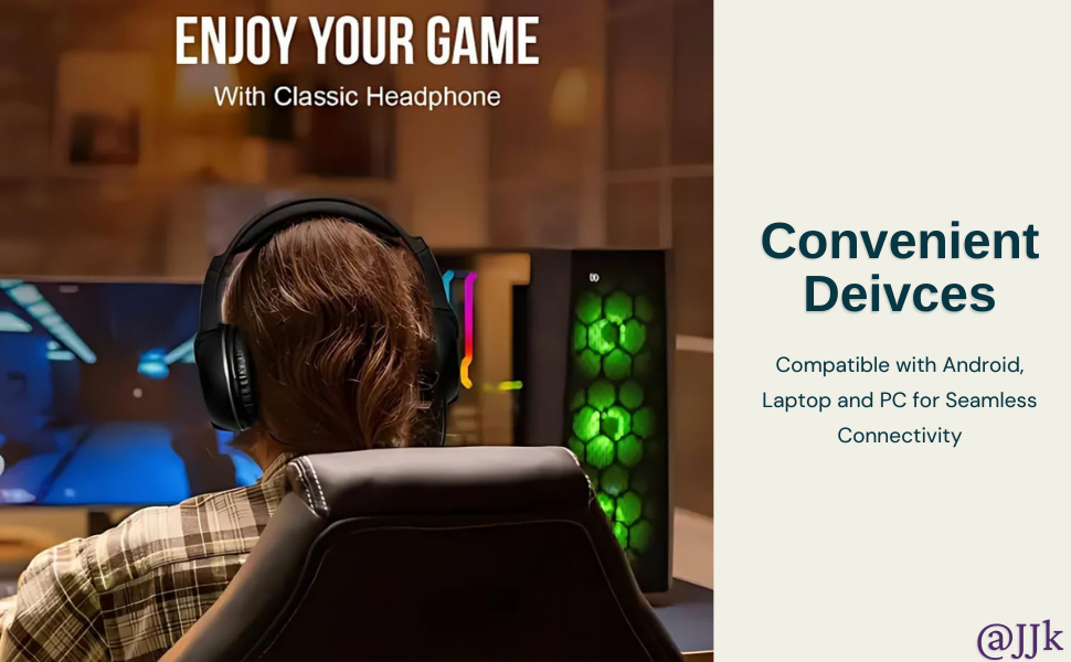 298AID116.WS.H29.Wired.Headphone_JJK