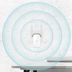 Small manufacture image 7