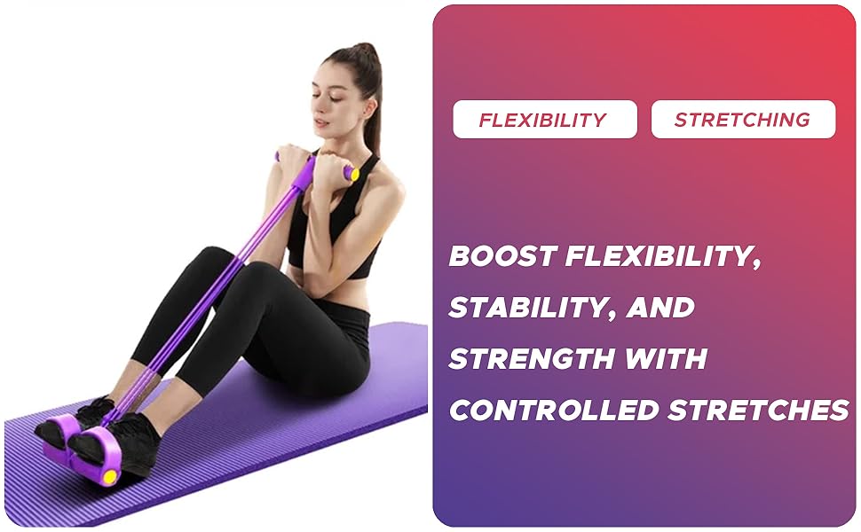 ab exercise