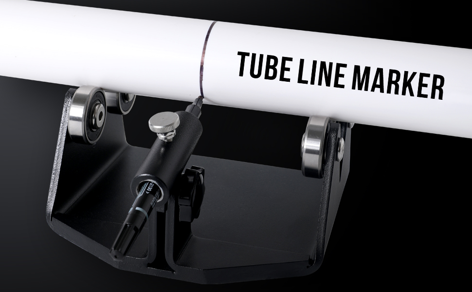 Large manufacture image 1