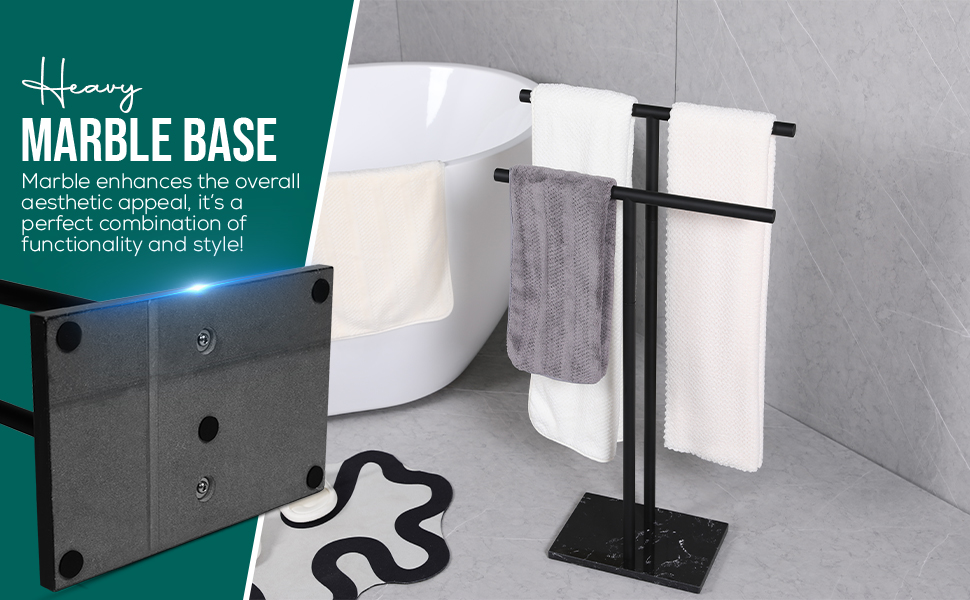 towel rack standing towel rack black free standing towel rack towel racks for bathroom