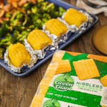 Small manufacture image 9