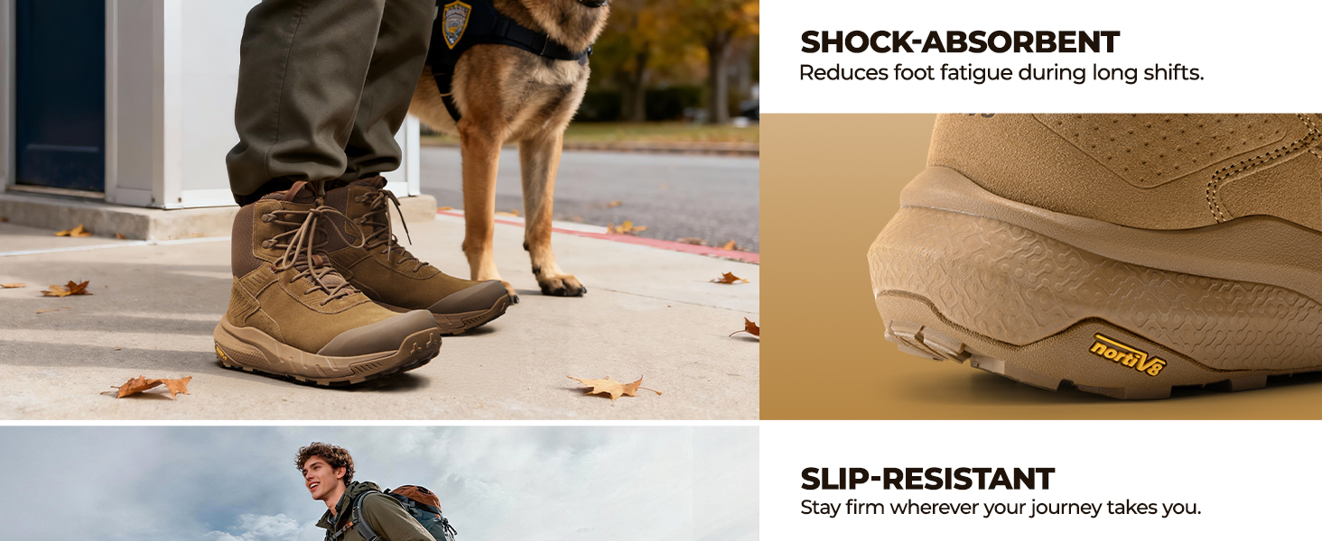 Large manufacture image 4