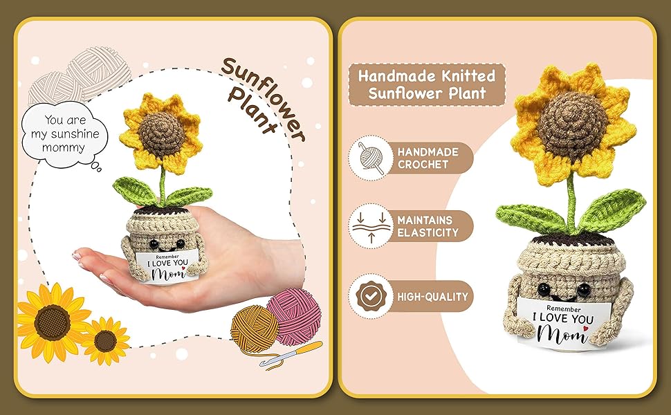 birthday gifts for mom mom gifts from daughters son gift for mom