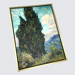 Small manufacture image 3