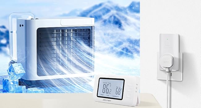 temperature controllers