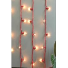 Small manufacture image 7