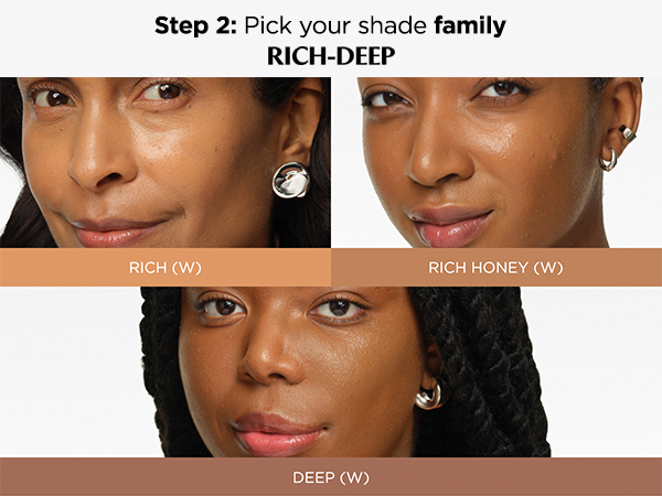 make up foundation for face cream foundation makeup foundation for older women matte foundation