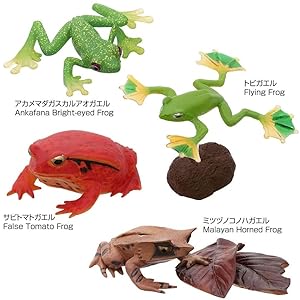 カエルのフィギュア 71FicaB5S3L._UF894,1000_QL80_.jpg