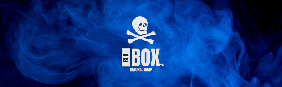 Large manufacture image 1