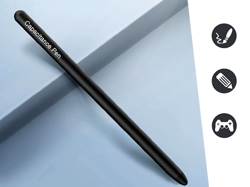 Z Fold 5 Stylus Pen Fold Edition Samsung Z Fold 4 S Pen Replacement, No