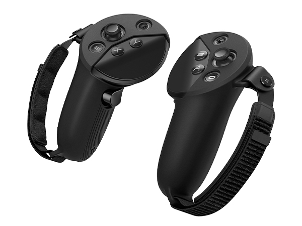 Amazon.com: Spigen DR200 Adjustable Head Strap Compatible