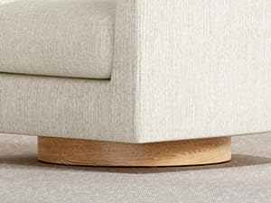 reading chairs for adults