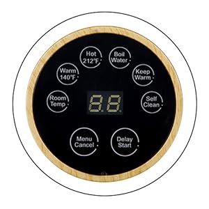 Small manufacture image 3