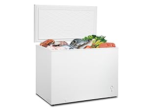 Small manufacture image 5