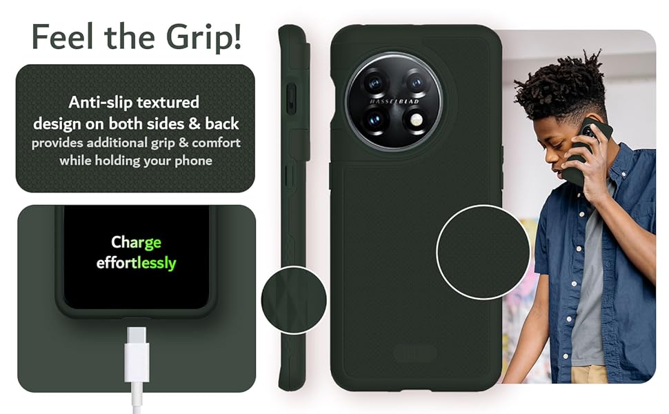 Large manufacture image 4