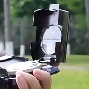 Small manufacture image 2