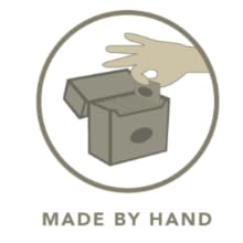Small manufacture image 7