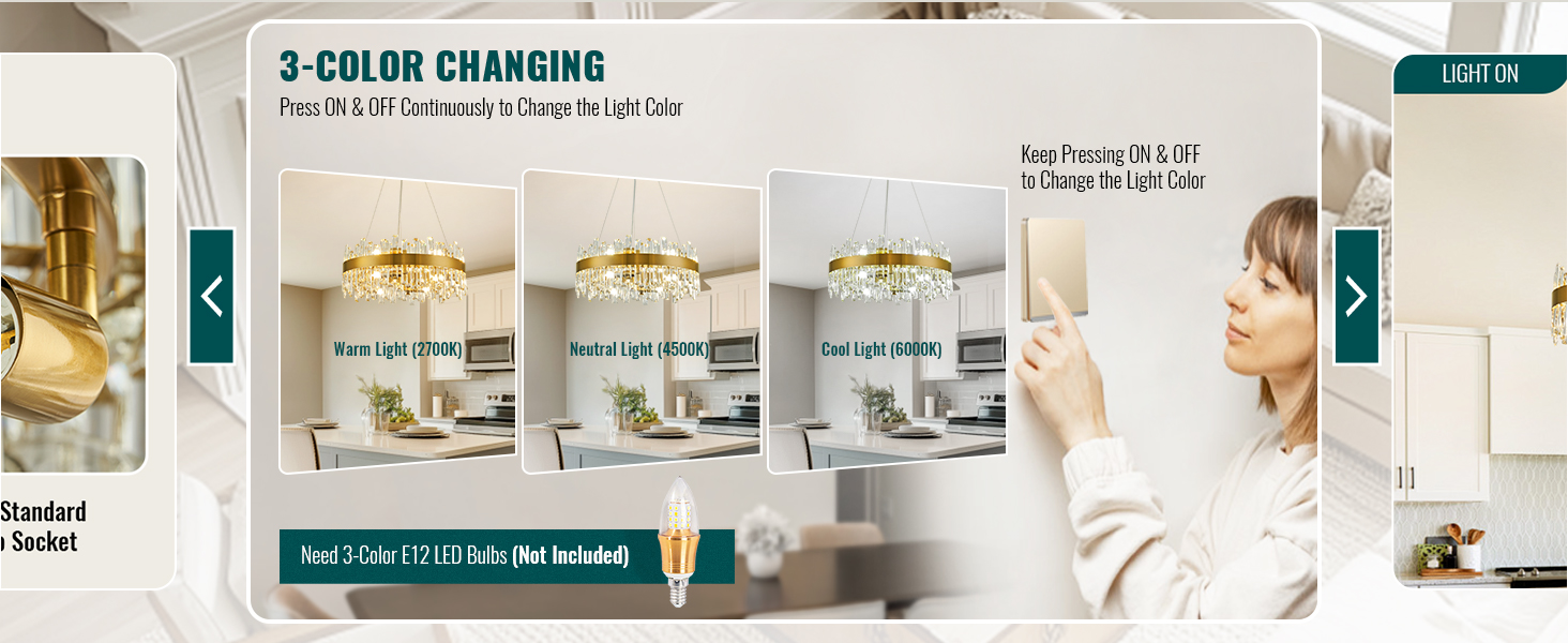 modern gold crystal raindrop chandelier brass crystal pendant ceiling light for dining living room