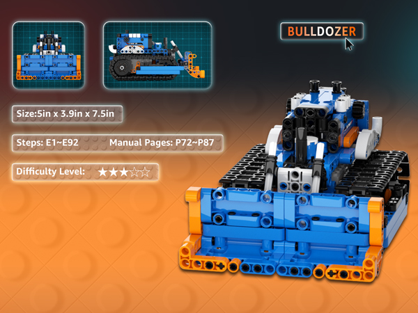 lego sets for boys 10