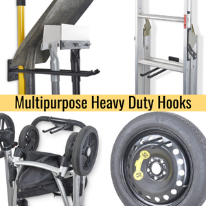 Small manufacture image 4