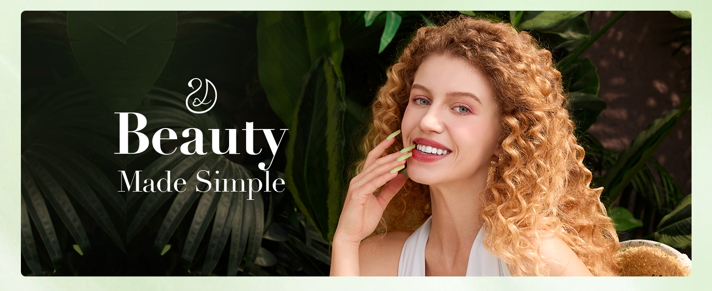 Large manufacture image 6