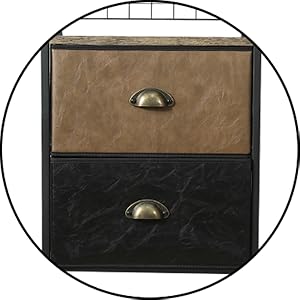 Small manufacture image 3