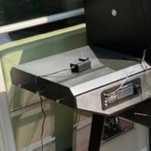 Small manufacture image 5