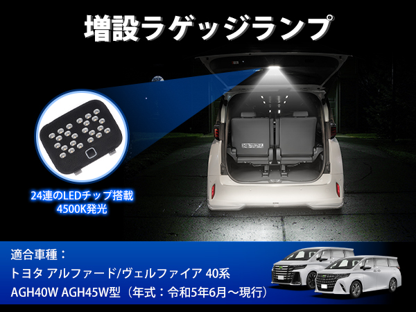 【売却済】glow様ご購入分　ラ・アルプ　2020.6〜2023.5（計３冊） ASCII.jp：藤原ヒロシCCO が手掛けるオールホワイトのLOVOT 3.0