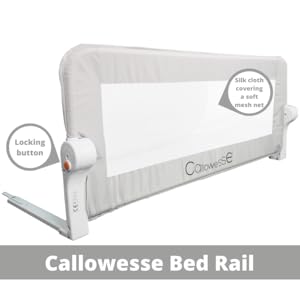 Locking Button with Silk cloth covering a soft mesh net