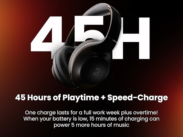 bluetooth headset noise canceling multipoint wireless phone headset wireless office headset zoom cal