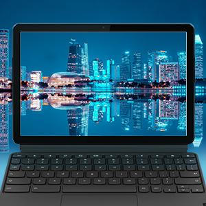 Look Out For Details