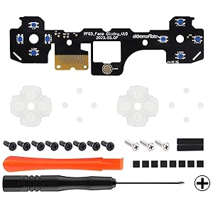 Small manufacture image 6