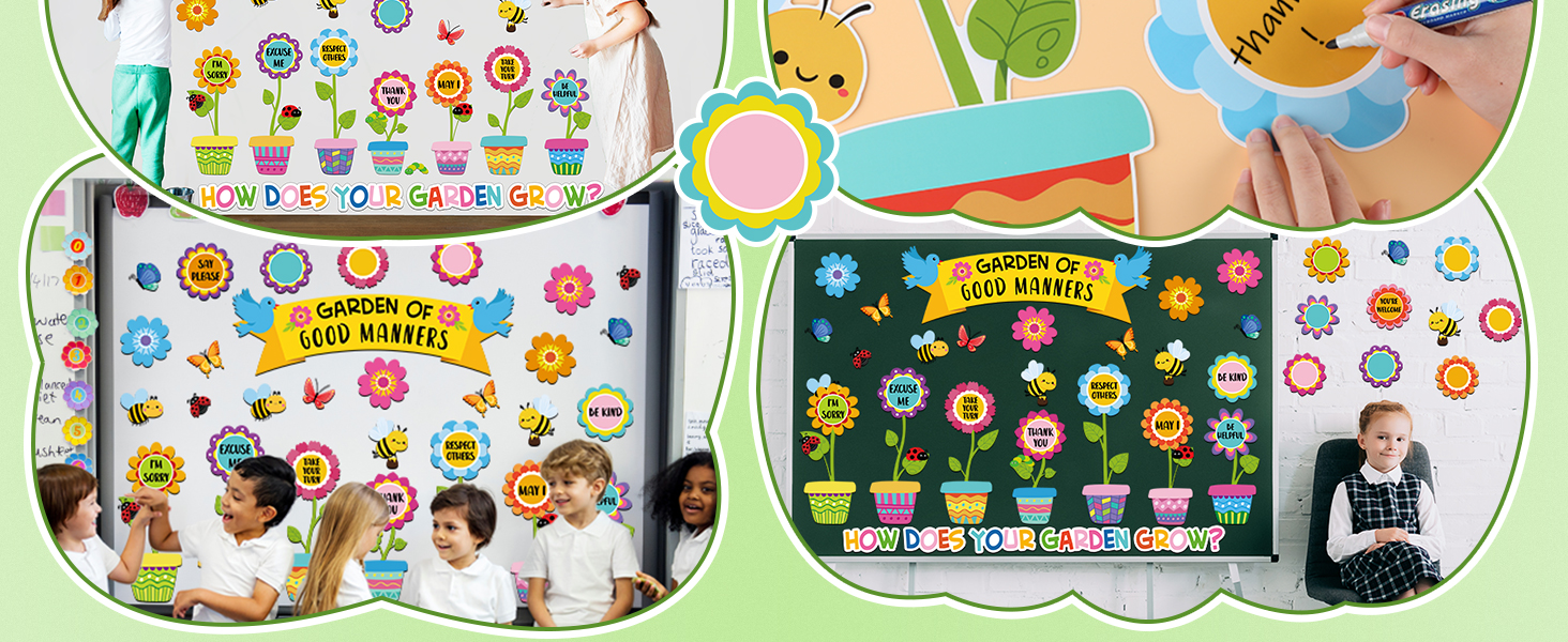 Large manufacture image 6