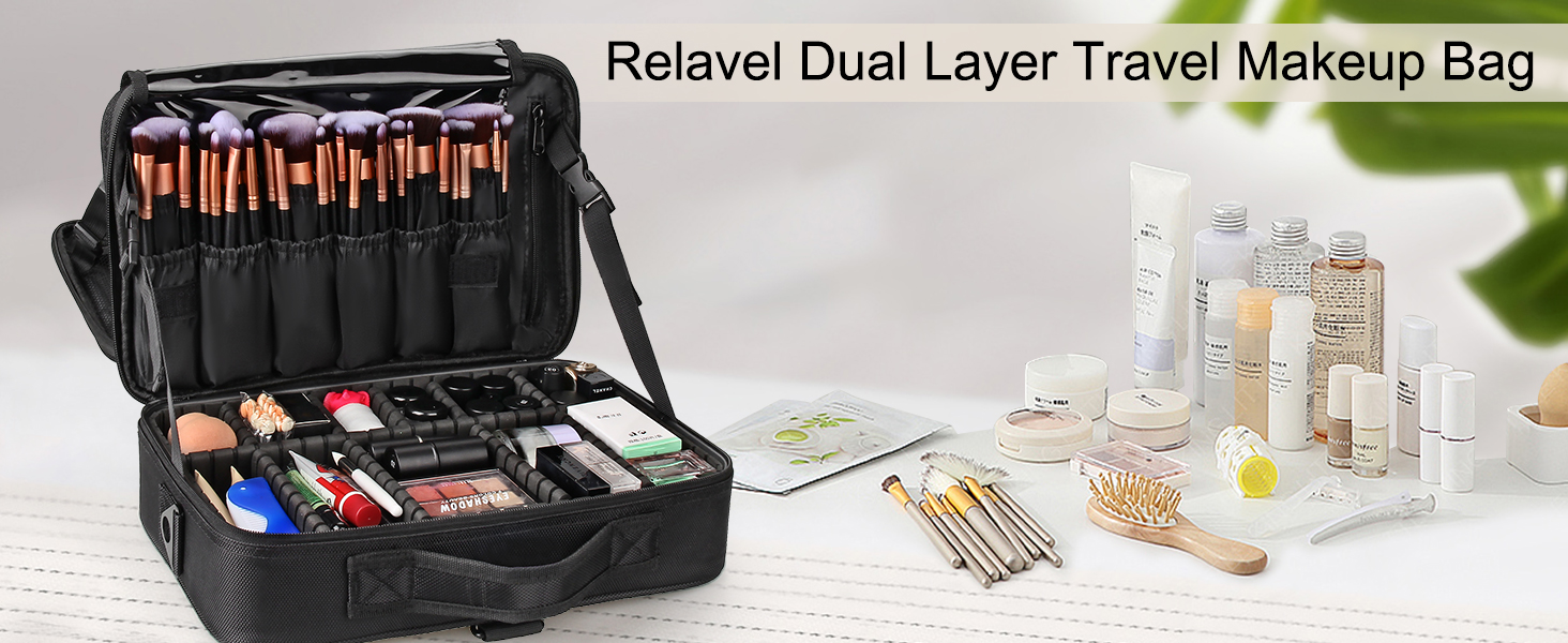 Large manufacture image 1