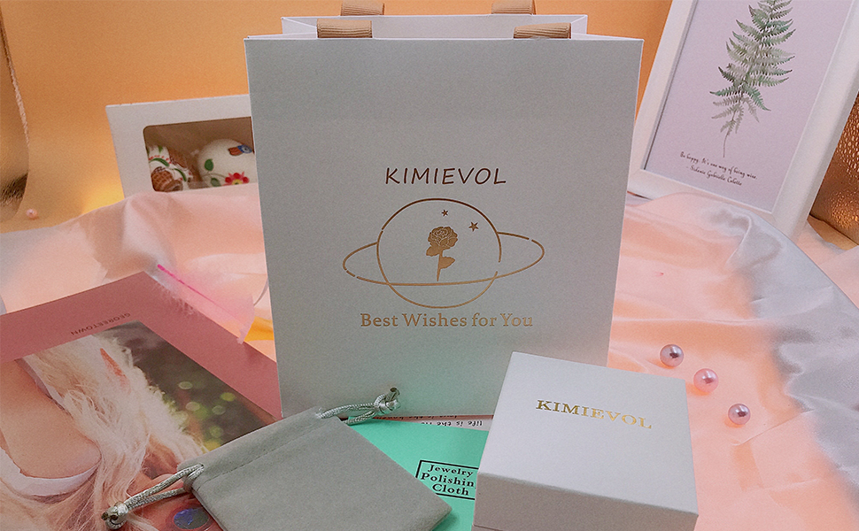 christmas gifts for women