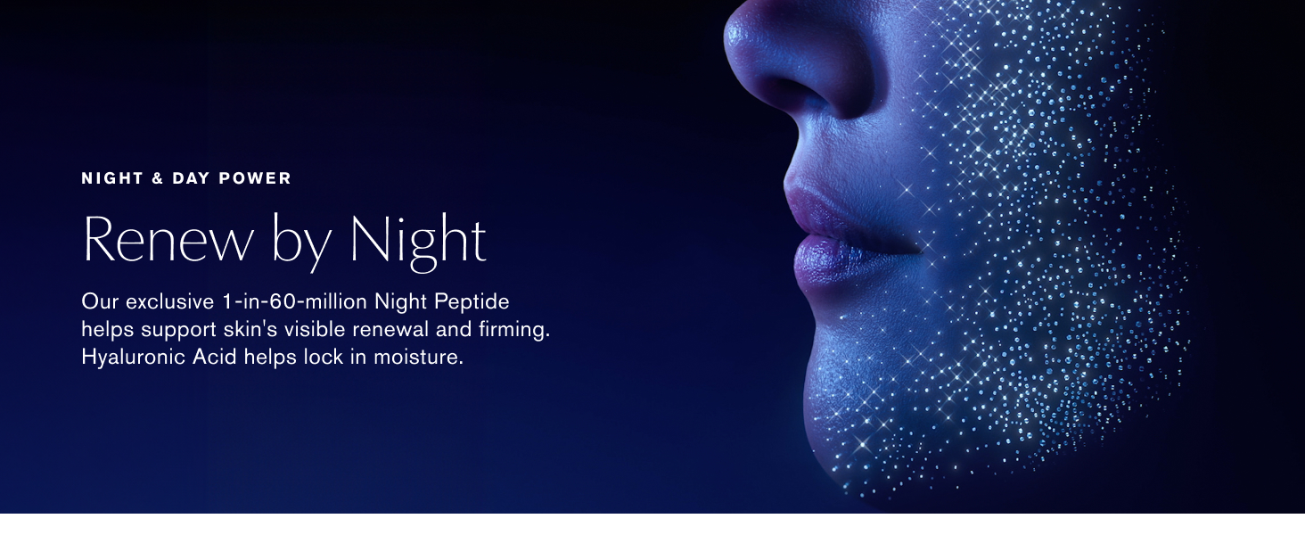 6d3c4bbf efe8 4341 9f57 ca4f2facdc38. CR0,0,1464,600 PT0 SX1464 V1 Renew by Night