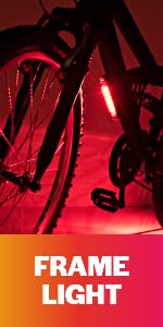 accessories things for girls bike accessories for men light for bike bike spoke decorations