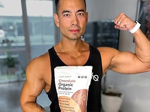 Small manufacture image 10