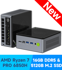 ミニPC GMKtec NucBox M5 Ryzen 7 5700U 61JbU22wOqL._UF350,350_QL50_.jpg