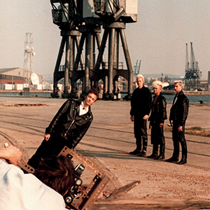 Small manufacture image 6