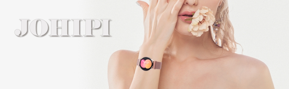  Compatible with Samsung Galaxy Watch 4 40mm 44m Classic 42mm 46mm band