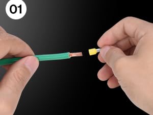 Small manufacture image 1