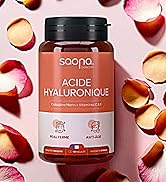 acide hyaluronique