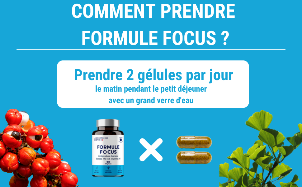 complément alimentaire bion 3 vitalité 50+ alvityl boost bion 3 senior 90 comprimés