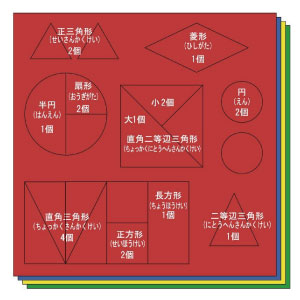 マグ・プレ-ト平面概念の育成 思考力・想像力を育てる １ 改訂版/ピグマリオン（ムック） マグ・プレ-ト平面概念の育成 思考力・想像力を育てる 1 改訂版