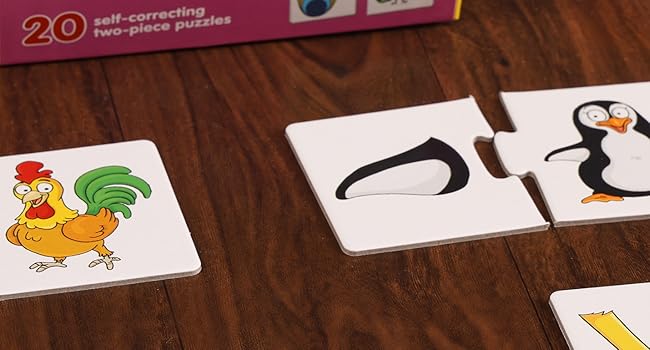 Large manufacture image 3