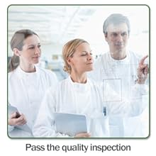 led bulb makeup mirror replacement bulb lighted mirror replacement bulbs conair bulb type t 20 watt