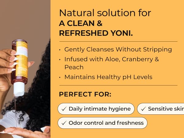 Nourishing cleanser, skin renewal, deep hydration, gentle exfoliation, blemish control, skin glow.